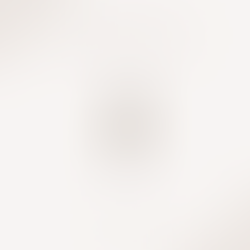 Lower Back Pain Pandemic