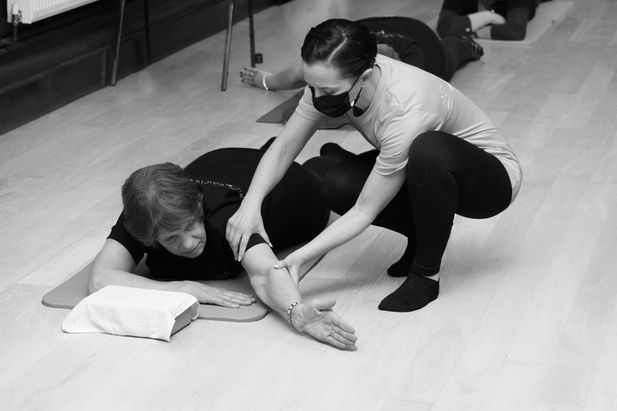 DSC_3876bw.jpg