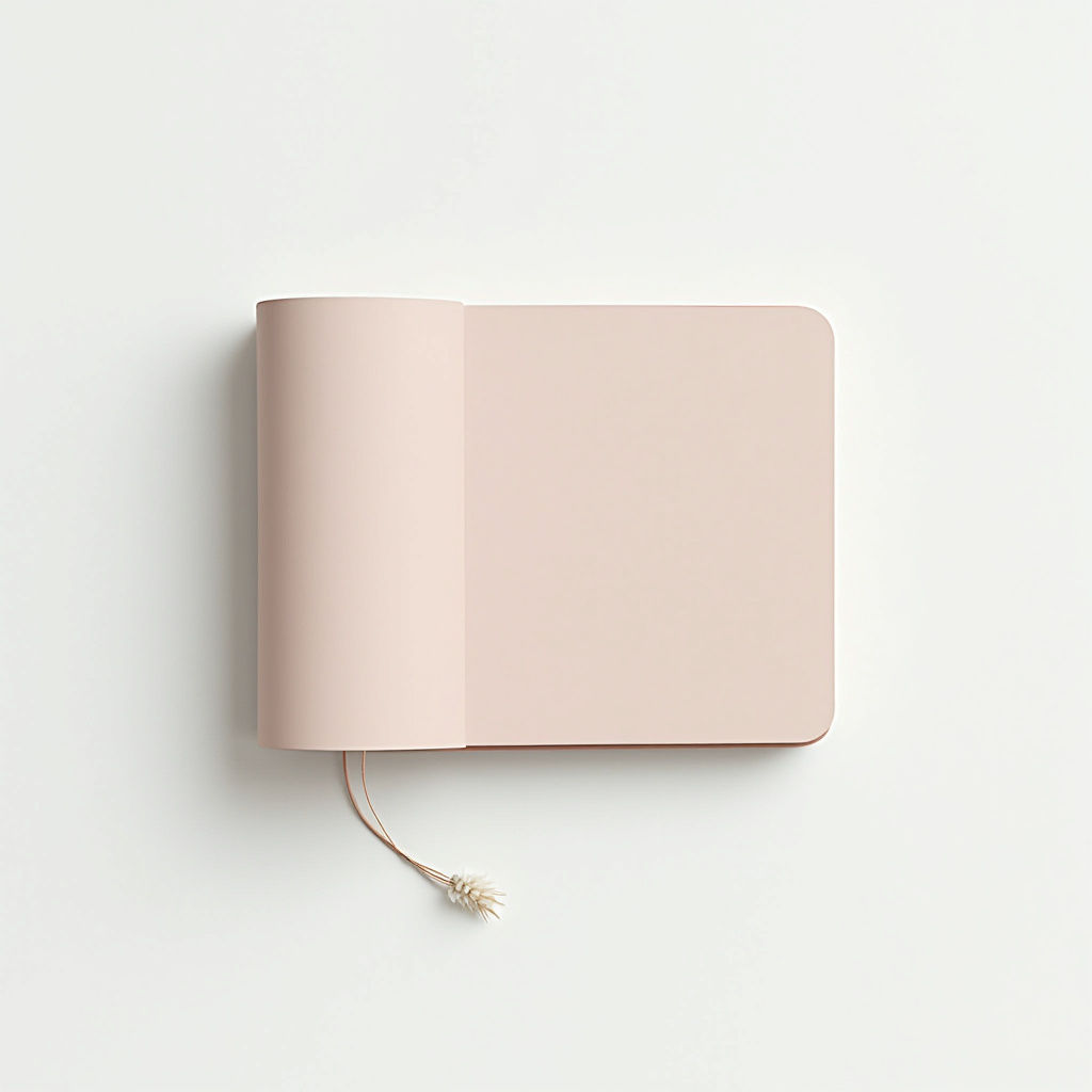 Recipe Organizer