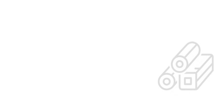 11111111.PNG