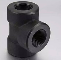 carbon-steel-forged-tee.jpg