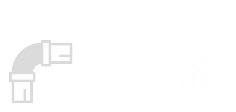 11111111.PNG