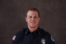 8088-2.JPG