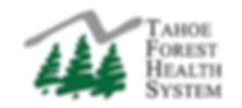 tahoeforesthosp.jpeg