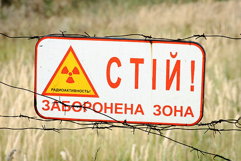 2006_Chernobyl-NB-4.jpg