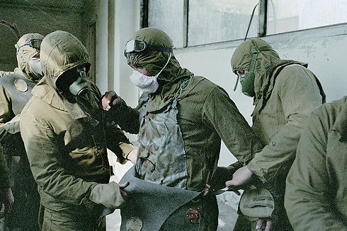 Chernobyl_blog_1_pic1.jpg