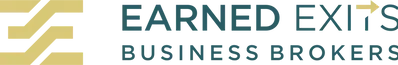 logo-scaled.webp