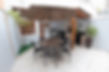 Casa panamby a venda