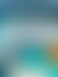 San Blas: FREE Late Check-Out