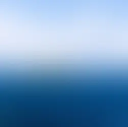Existem hotéis nas Ilhas San Blas?