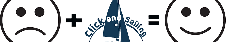 Panamasailingsanblas