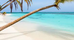 El autentico caribe