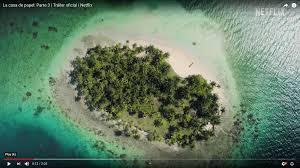 sperimenta i migliori tour a San Blas Panama