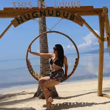 san blas islands