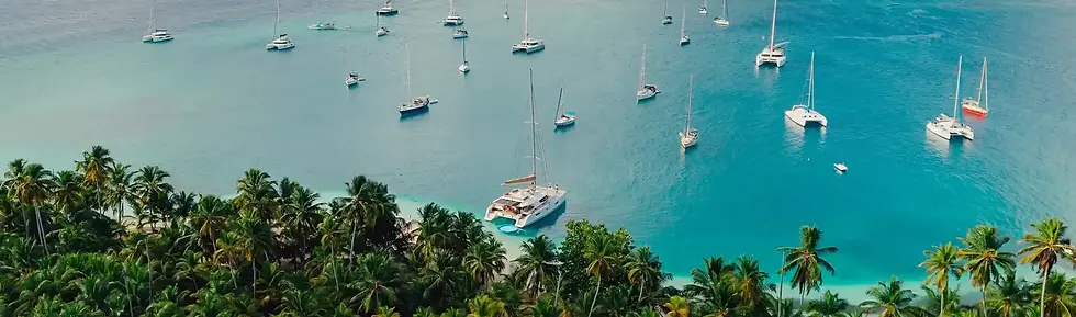 catamaran-Charter-in-San Blas-Panama.webp