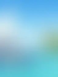 Private catamaran San Blas: actual price