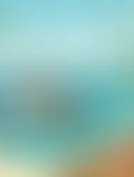 What's included in a charter in San Blas: 10 Questions to choose your comfort level