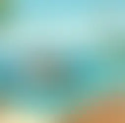 Qué incluye un charter en San Blas: 10 Preguntas para elegir tu nivel de confort