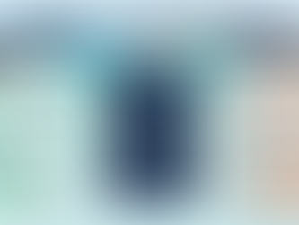 Tour en barco todo incluido San Blas