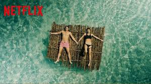netflix san blas