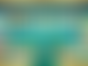 10 islas imperdibles de San Blas