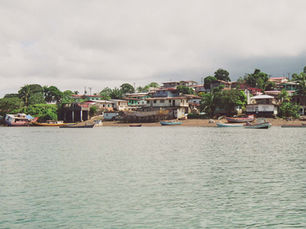 San Blas vs. Pearl Islands: Where to Enjoy the Best Boat Trip?