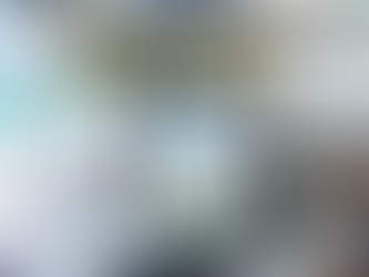 Catamarán Raf57 navegando en aguas turquesas de Guna Yala, destacando la opción de alquiler directo en Panamá con Click and Sailing para evitar comisiones.