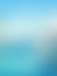 How much does it cost to sail in San Blas today?