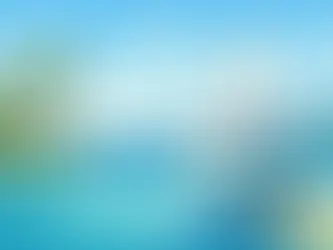 Cuánto cuesta navegar en San Blas hoy