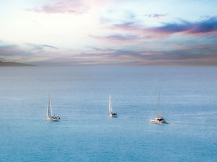 Authentic San Blas Sailing: Your Guide to Alquiler de Barcos