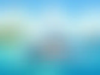 Viaje familiar en catamarán San Blas