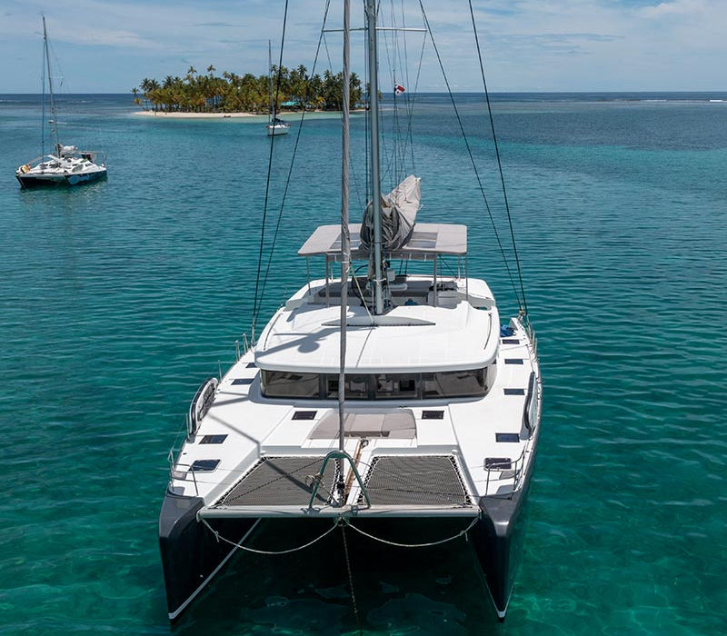 Cocoloco-Charter-in-San-Blas-Islands