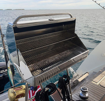 Exterior-Cocoloco-Luxury-Charter-in-San-Blas-panama