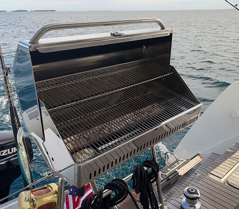 Exterior-Cocoloco-Luxury-Charter-in-San-Blas-panama