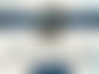 Preguntas que debes hacerle a tu Agencia de Charter