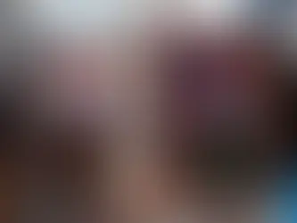 El alma de San Blas: Por qué un chárter con todo incluido con nosotros es la única forma auténtica de experimentar este paraíso