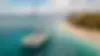 Cruise_ in_ Catamaran_charter_in_san blas_panama.webp