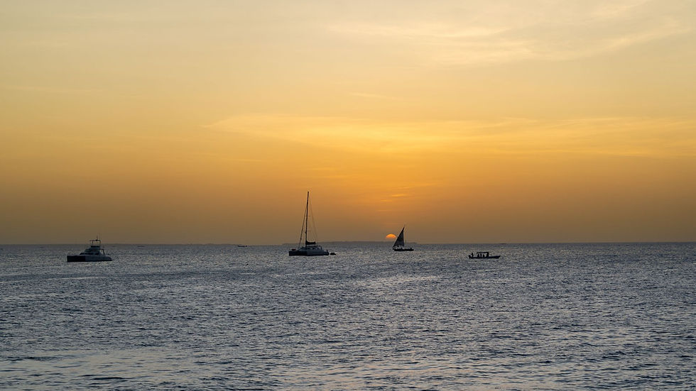 Essential Tips for Catamaran Rental in San Blas - Vacaciones en Barco