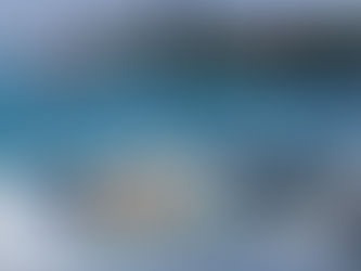 Tu Aventura en 4 Pasos Sencillos con Cruises in San Blas