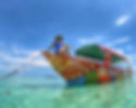 lancha-en- san blas- panama.jpg