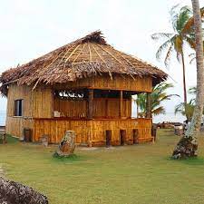 hoteles en san blas panamá