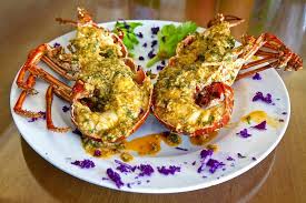 comer en san blas