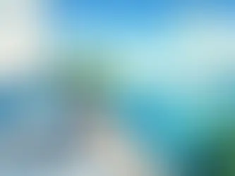 San Blas para parejas en barco