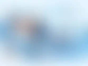 ¿Cómo elegir velero para grupo sin fallar?