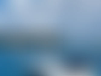 ¿Hay alquiler de veleros económicos en el archipiélago de San Blas?