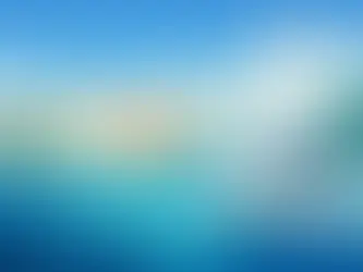 Best Caribbean Sailing: qué elegir de verdad
