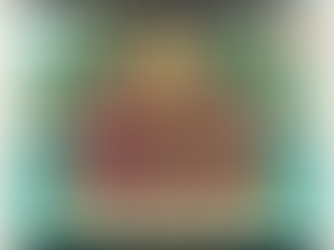 ¿Quién es Dueño de las Islas San Blas? 