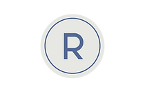 Redefined logo mark 4.png