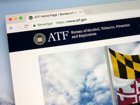 Skip the Wait: Get Your ATF EFT File Fast for Your Licensed Firearms Dealer