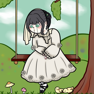 Pastel Girl Challenge.png